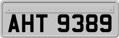 AHT9389