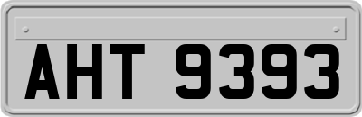 AHT9393