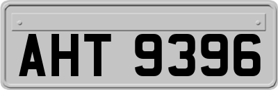 AHT9396