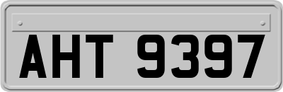 AHT9397