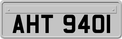 AHT9401