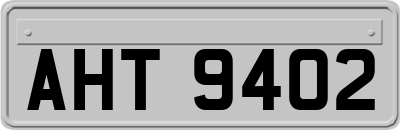 AHT9402