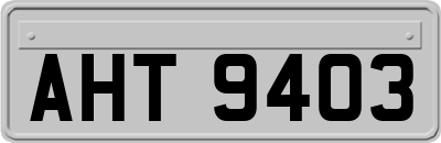 AHT9403