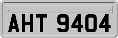 AHT9404
