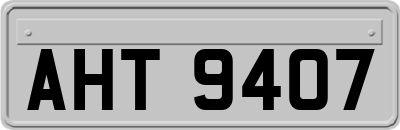 AHT9407