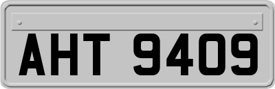 AHT9409