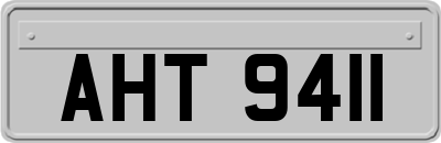 AHT9411