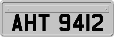 AHT9412