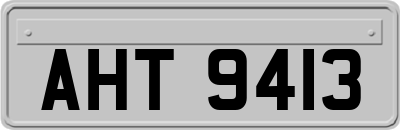AHT9413