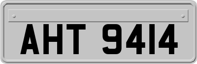 AHT9414