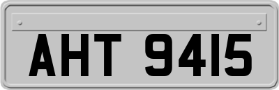 AHT9415