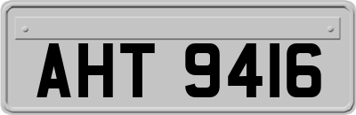 AHT9416