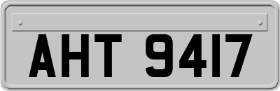 AHT9417