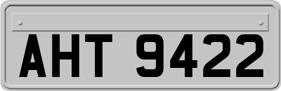 AHT9422