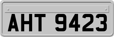 AHT9423
