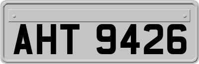 AHT9426