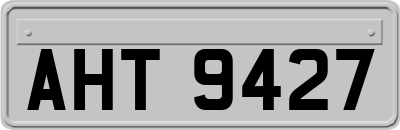 AHT9427