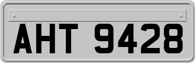 AHT9428
