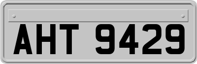 AHT9429