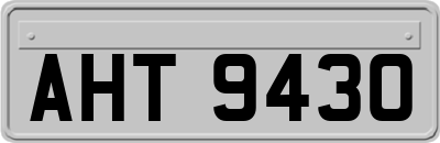 AHT9430