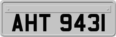 AHT9431