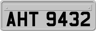 AHT9432