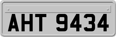 AHT9434