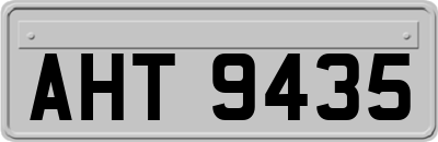 AHT9435