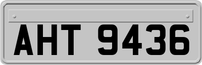AHT9436