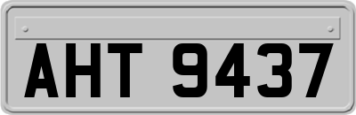 AHT9437
