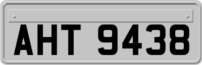AHT9438