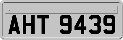 AHT9439