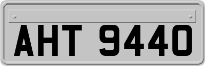 AHT9440