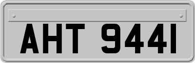 AHT9441
