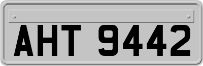 AHT9442