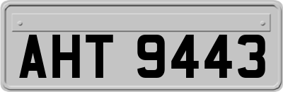 AHT9443