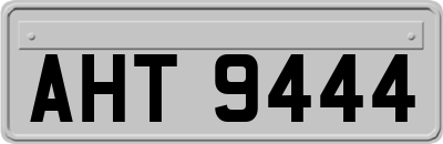 AHT9444