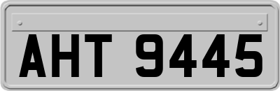 AHT9445
