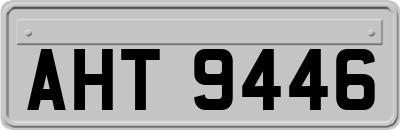AHT9446