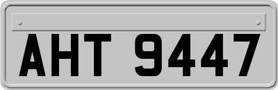 AHT9447