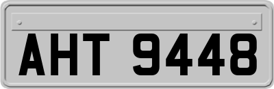 AHT9448
