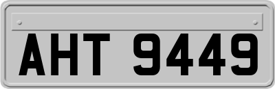 AHT9449