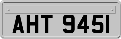 AHT9451