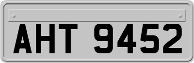AHT9452