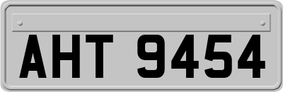 AHT9454