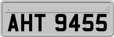 AHT9455
