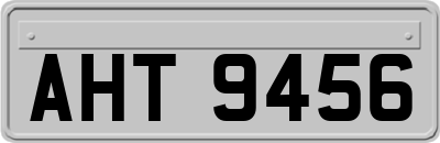 AHT9456