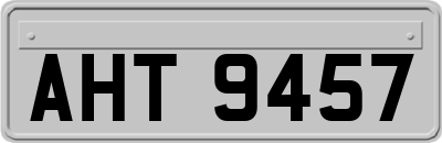 AHT9457