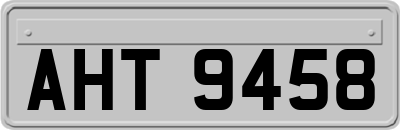 AHT9458
