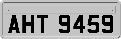 AHT9459